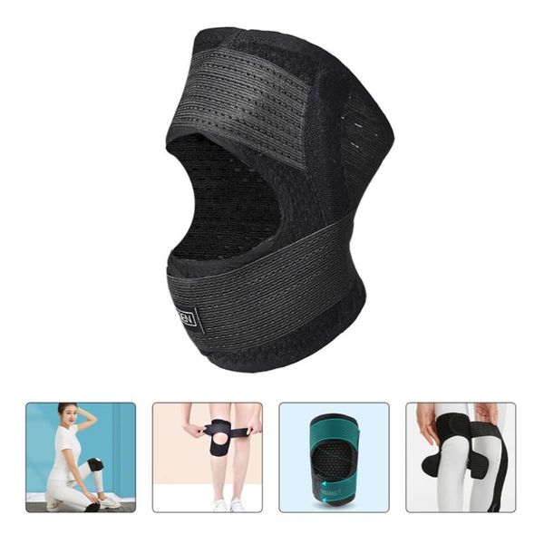 elbow & knee pads 1pc summer woman sports brace thin running protective cover wrap, Black;gray
elbow & knee pads 1pc summer woman sports brace thin running protective cover wrap, Black;gray