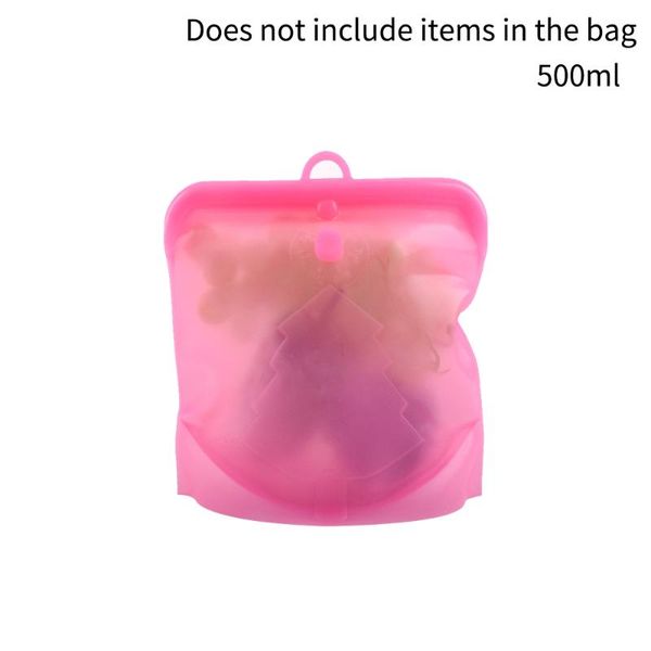 food savers & storage containers sealed snack bag leakproof folding portable safe reusable organizer kitchen keep fresh silicone with date p
food savers & storage containers sealed snack bag leakproof folding portable safe reusable organizer kitchen keep fresh silicone with date p