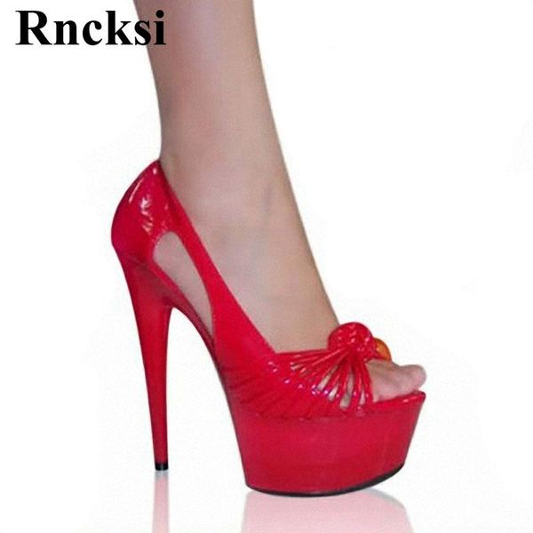 sandals rncksi red pole dance women fashion night club party 15cm high heels stiletto and platform shoes, Black
sandals rncksi red pole dance women fashion night club party 15cm high heels stiletto and platform shoes, Black