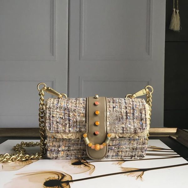 handbags uuwal chains artwork knitting selling crossbody real shipping nylon bags bag cluth lady style leather oshcr, Red;black
handbags uuwal chains artwork knitting selling crossbody real shipping nylon bags bag cluth lady style leather oshcr, Red;black