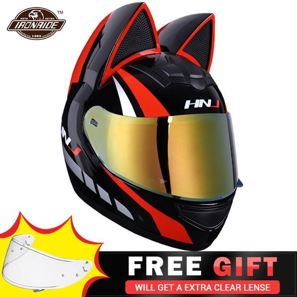 motorcycle helmets helmet modular motocross with inner sun visor safety double lens racing full face casco moto
motorcycle helmets helmet modular motocross with inner sun visor safety double lens racing full face casco moto
