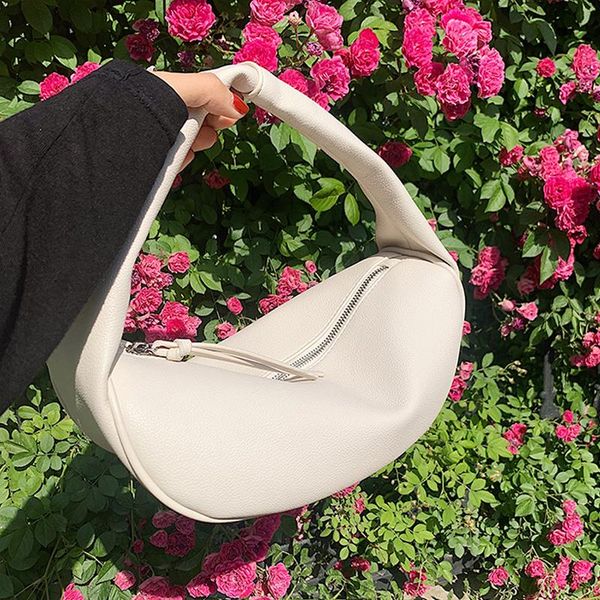 totes high capacity big soft pu leather shoulder bag for women 2021 summer simple fashion luxury handbags
totes high capacity big soft pu leather shoulder bag for women 2021 summer simple fashion luxury handbags