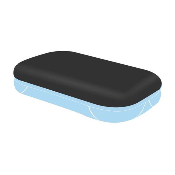 pool & accessories swimming cover foldable waterproof covers for rectangular family rainproof dust frame garden
pool & accessories swimming cover foldable waterproof covers for rectangular family rainproof dust frame garden