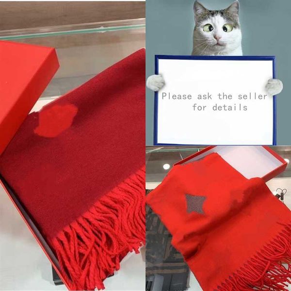 o0bpm vintage fashion new flower petal beautiful scarves and shawls print floral tassel scarf luxury muffler wraps designer scarf, Blue;gray
o0bpm vintage fashion new flower petal beautiful scarves and shawls print floral tassel scarf luxury muffler wraps designer scarf, Blue;gray
