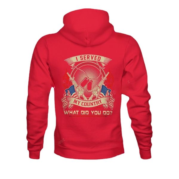 european and american flag vertical bar graphic men's 3d printing hoodie drawstring round neck american sweatshirt autumn and winter, Black
european and american flag vertical bar graphic men's 3d printing hoodie drawstring round neck american sweatshirt autumn and winter, Black