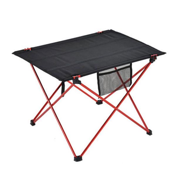 camp furniture outdoor foldable table portable camping computer picnic tables ultra light anti slip folding desk aluminium alloy
camp furniture outdoor foldable table portable camping computer picnic tables ultra light anti slip folding desk aluminium alloy