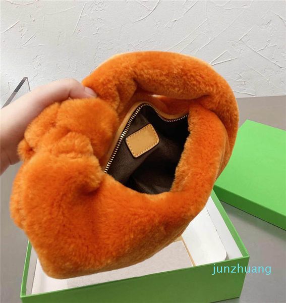 designer- plush underarm bag luxury handbag fashion women's shoulder bags lady wallets handbags 0k9n
designer- plush underarm bag luxury handbag fashion women's shoulder bags lady wallets handbags 0k9n
