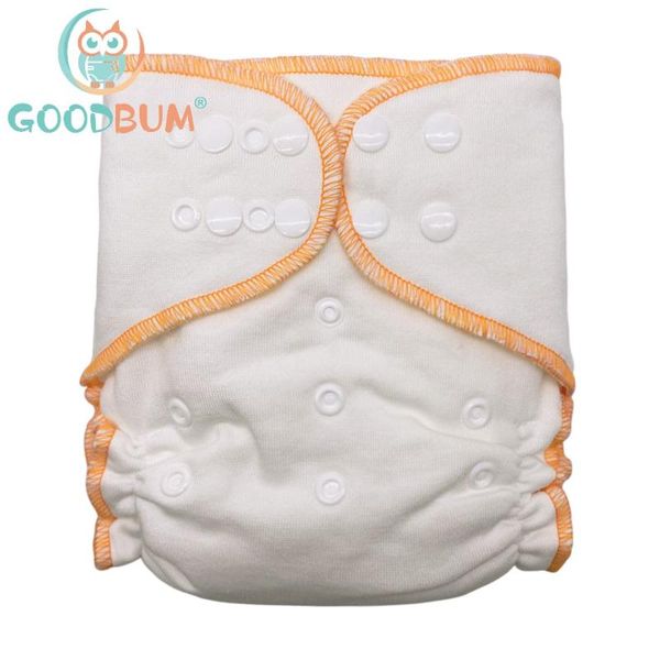 cloth diapers goodbum soft double row snaps washable adjustable for 3-15kg baby bamboo cotton ai2 diaper
cloth diapers goodbum soft double row snaps washable adjustable for 3-15kg baby bamboo cotton ai2 diaper