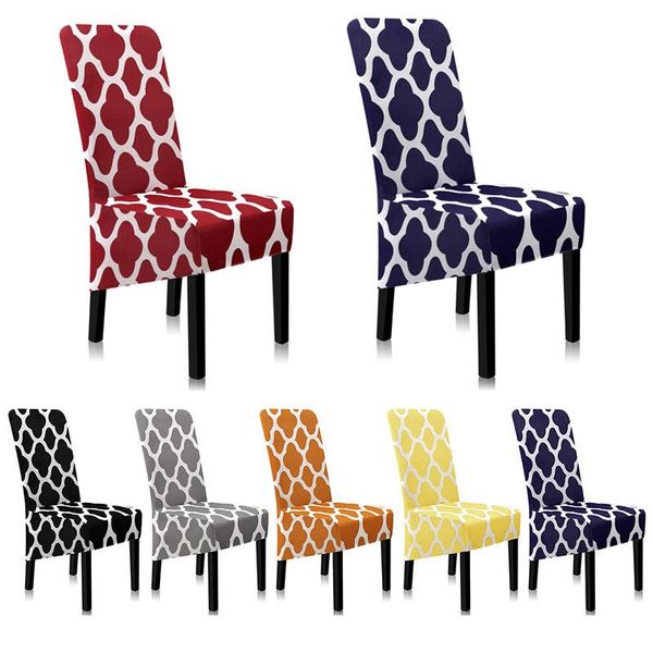 chair covers plaid cover dining elastic for room spandex stretch office case anti-dirty 1/2/4/6 pcs
chair covers plaid cover dining elastic for room spandex stretch office case anti-dirty 1/2/4/6 pcs