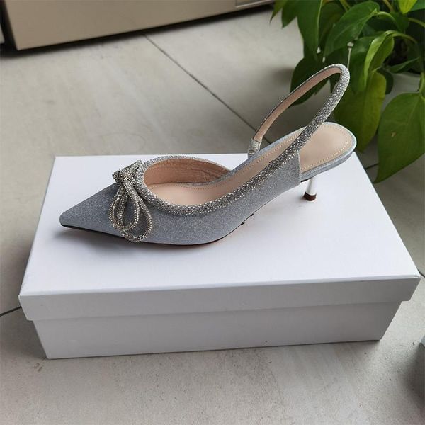 dress shoes summer fashion ladies high heels rhinestone chain bow casual female sandals designer sequined women's 2021 party, Black
dress shoes summer fashion ladies high heels rhinestone chain bow casual female sandals designer sequined women's 2021 party, Black
