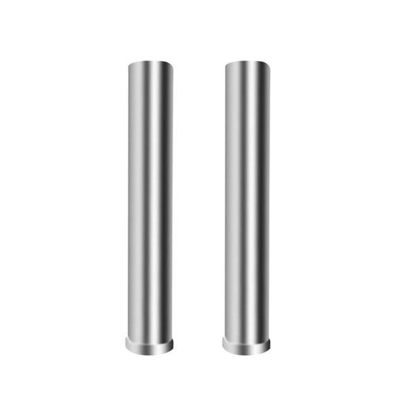 accessories 2pcs/set easy install removable weights bars women men for jump rope handle durable metal exercise multifunction fitness workout
accessories 2pcs/set easy install removable weights bars women men for jump rope handle durable metal exercise multifunction fitness workout