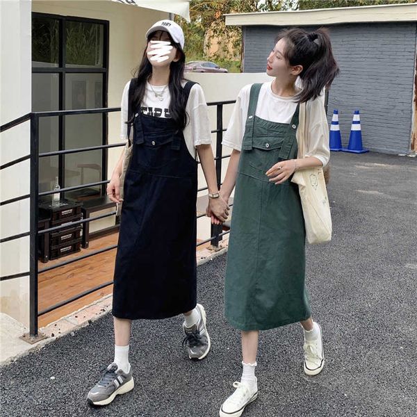 skirt, black denim summer dress, age diminutive dress 2021 salt and sweet skirt., Black;gray
skirt, black denim summer dress, age diminutive dress 2021 salt and sweet skirt., Black;gray