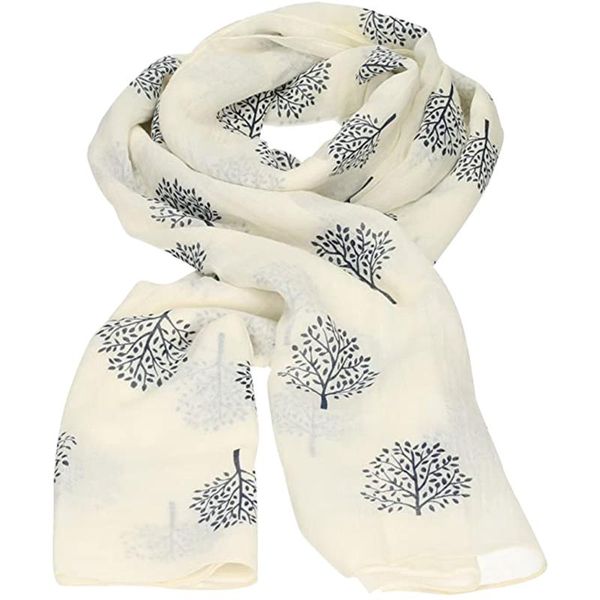 scarves knitted shawl for women ladies scarf leaves wrap silk travel lady winter elegant fashion muffler #3, Blue;gray
scarves knitted shawl for women ladies scarf leaves wrap silk travel lady winter elegant fashion muffler #3, Blue;gray