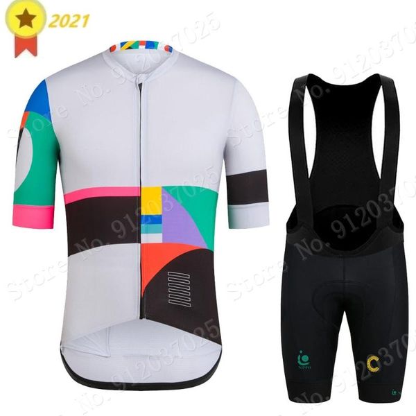 racing sets cycling jersey suit ef clothing set summer men's bicycle bib clothes mtb bike shirts maillot culotte, Black;blue
racing sets cycling jersey suit ef clothing set summer men's bicycle bib clothes mtb bike shirts maillot culotte, Black;blue