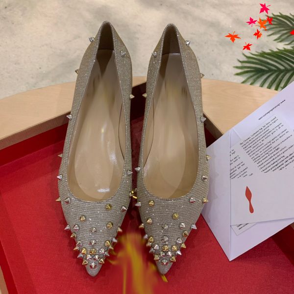 2021 good quality fashion women luxurys designers shoes designer sandals womens luxury high heels sandal dress shoess with box size 35-41 -k, Black
2021 good quality fashion women luxurys designers shoes designer sandals womens luxury high heels sandal dress shoess with box size 35-41 -k, Black