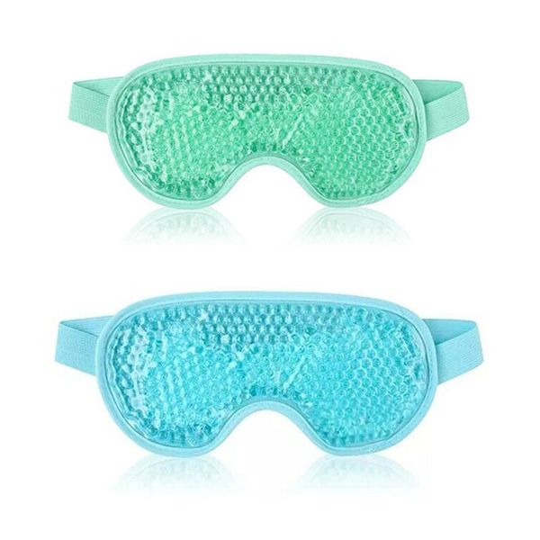 gel eye mask reusable beads for cold therapy soothing relaxing beauty eye cover sleeping ice goggles sleep mask b qylqeo
gel eye mask reusable beads for cold therapy soothing relaxing beauty eye cover sleeping ice goggles sleep mask b qylqeo