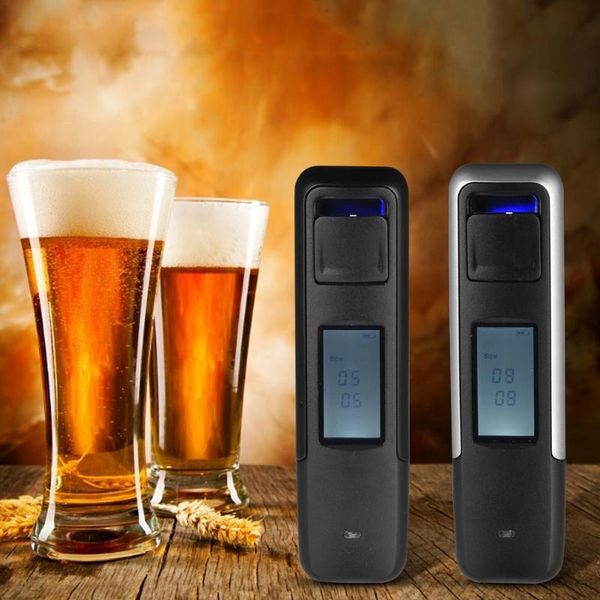 alcoholism test at05 personal breathalyzer non-contact digital alcohol tester push cover car accessories
alcoholism test at05 personal breathalyzer non-contact digital alcohol tester push cover car accessories