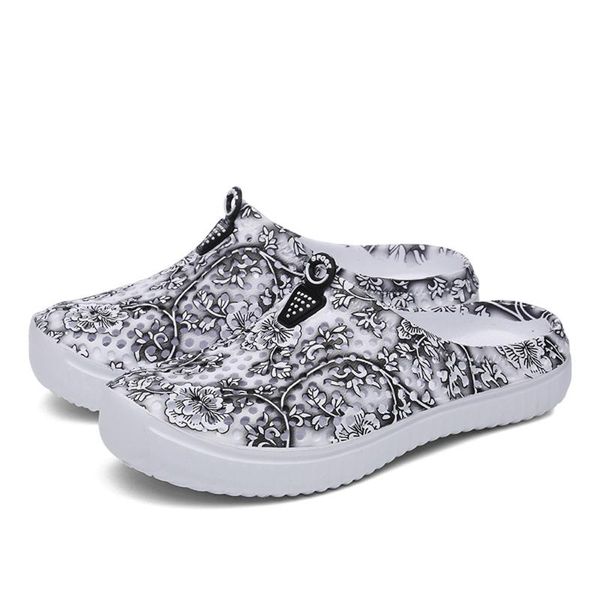 2121 women summer sandals hollow out breathable slippers casual beach shoes flats flip flops zapatos hombre, Black
2121 women summer sandals hollow out breathable slippers casual beach shoes flats flip flops zapatos hombre, Black