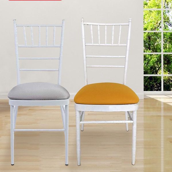 chair covers simplicity cushion cover solid color household elastic comfortable durable home supplies
chair covers simplicity cushion cover solid color household elastic comfortable durable home supplies
