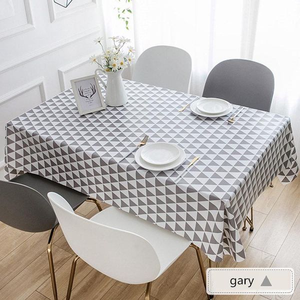 table cloth 16 sizes dining room tablecloth triangular printed waterproof oil proof nordic style tea household desk cover mat
table cloth 16 sizes dining room tablecloth triangular printed waterproof oil proof nordic style tea household desk cover mat