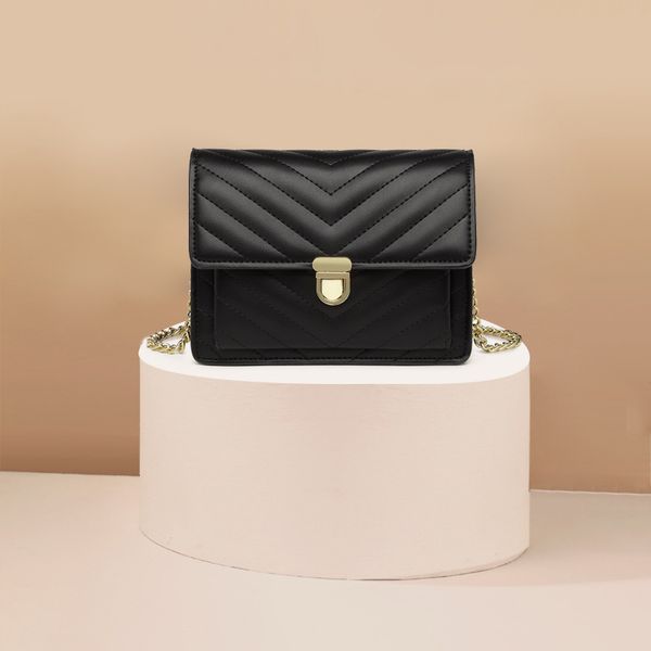selling designer shoulder bags crossbody retro wallets luxury bag halloween christmas classiccal casual womens wallet women purse fashion pu
selling designer shoulder bags crossbody retro wallets luxury bag halloween christmas classiccal casual womens wallet women purse fashion pu