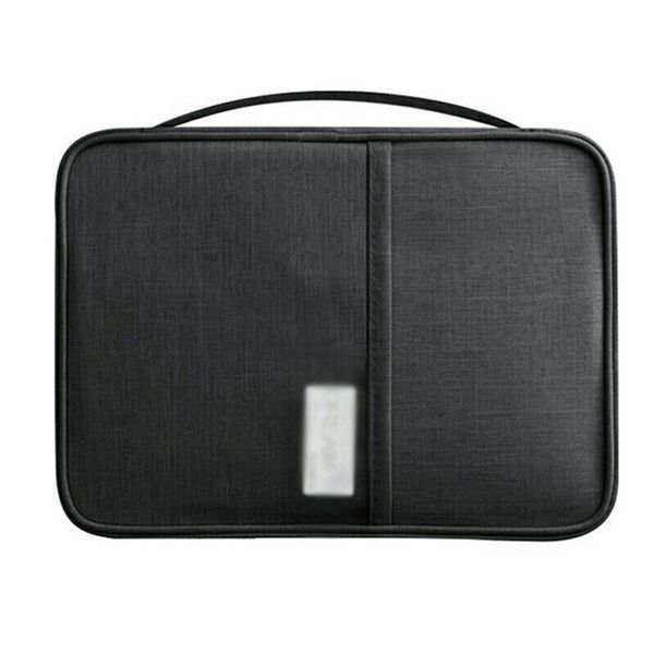 sale2021 on new women men travel wallet document family passport holder creative waterproof organizer case maat s l, Red;black
sale2021 on new women men travel wallet document family passport holder creative waterproof organizer case maat s l, Red;black