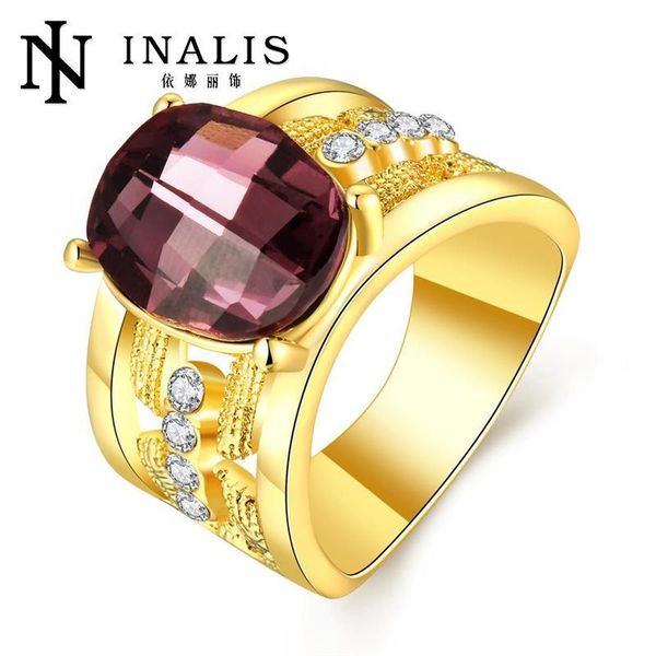 wedding rings r780-a-8 wholesale nickle antiallergic fashion jewelry goldplated ring, Slivery;golden
wedding rings r780-a-8 wholesale nickle antiallergic fashion jewelry goldplated ring, Slivery;golden