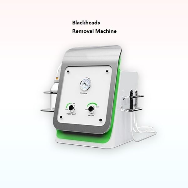 hydra dermabrasion rf bio-lifting spa facial machine/water jet hydro diamond peeling microdermabrasion/face cleaning skin care anti aging
hydra dermabrasion rf bio-lifting spa facial machine/water jet hydro diamond peeling microdermabrasion/face cleaning skin care anti aging