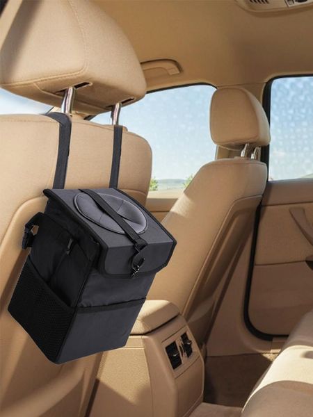 car organizer seat back storage bag multipurpose foldable trunk safe emergency box travel accessories
car organizer seat back storage bag multipurpose foldable trunk safe emergency box travel accessories