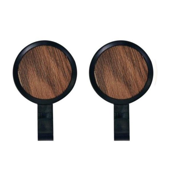 hooks & rails 2pcs plastic hook wall mounted punch clothes hanger strong bearing door for key coat hat scarf handbag
hooks & rails 2pcs plastic hook wall mounted punch clothes hanger strong bearing door for key coat hat scarf handbag