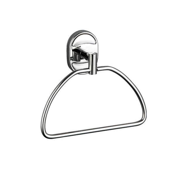 towel rings stainless steel bathroom accessories 10pcs bar wall hand holder chrome ring polished silver rack shelf
towel rings stainless steel bathroom accessories 10pcs bar wall hand holder chrome ring polished silver rack shelf
