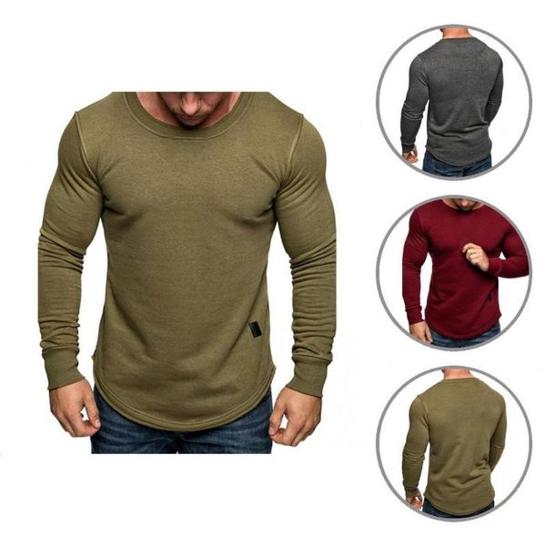 men's casual shirts stylish autumn all match elastic breathable men shirt, White;black
men's casual shirts stylish autumn all match elastic breathable men shirt, White;black