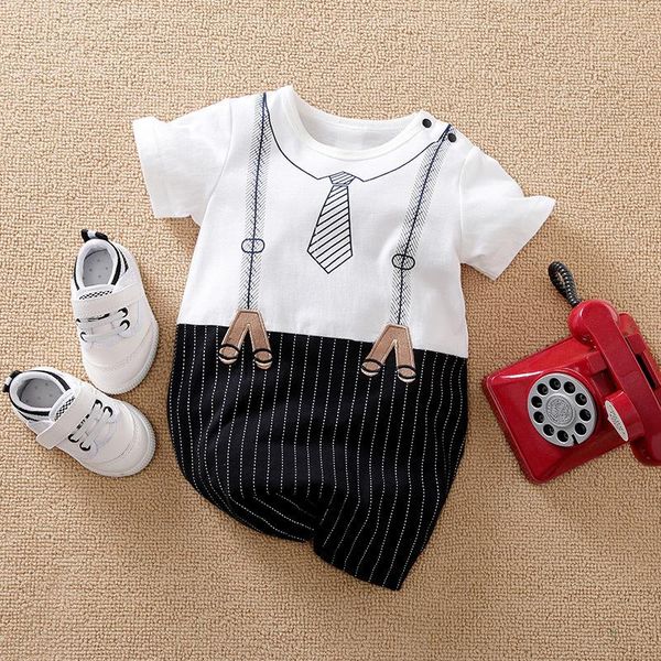 jumpsuits keelorn toddler boy girl romper 2021summer baby cotton clothes born costume short sleeve casual strap infant jumpsuit, Blue
jumpsuits keelorn toddler boy girl romper 2021summer baby cotton clothes born costume short sleeve casual strap infant jumpsuit, Blue
