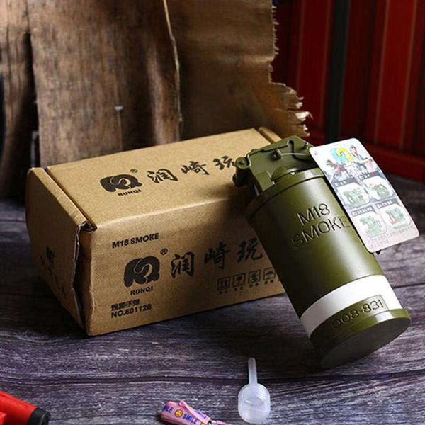 party masks 2021 m81 smoke gel blasting toy torch accessories sound and light toys air humidifier simulation smoke-bomb child gift
party masks 2021 m81 smoke gel blasting toy torch accessories sound and light toys air humidifier simulation smoke-bomb child gift