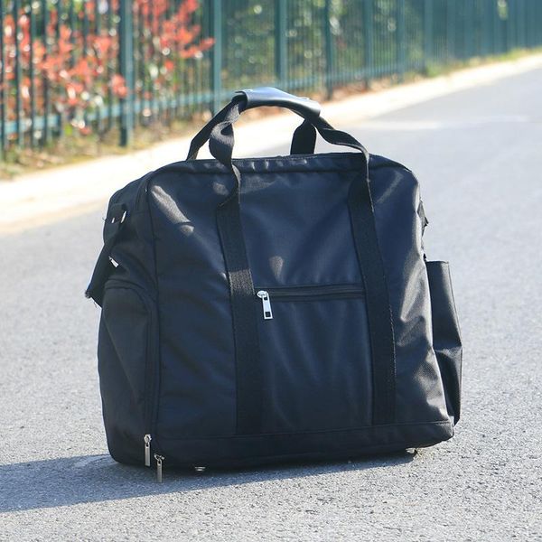 men women large capacity shoulder bag casual carry on fitness multi-layer handbag suite daily storage travel sport bag xa565f
men women large capacity shoulder bag casual carry on fitness multi-layer handbag suite daily storage travel sport bag xa565f