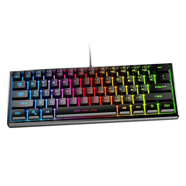 keyboards computer backlit keyboard 61 keys anti-ghosting for windows 2000 xp vista 9
keyboards computer backlit keyboard 61 keys anti-ghosting for windows 2000 xp vista 9