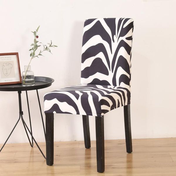 chair covers anti-fouling one-piece elastic cover office computer seat chairs for kitchen home
chair covers anti-fouling one-piece elastic cover office computer seat chairs for kitchen home