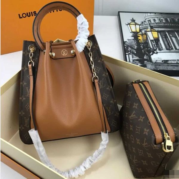 handles brand bag designer totes luxury m44558 shoulder new body large-capacity handbag vegetable bags basket cross bag handbags iconic
handles brand bag designer totes luxury m44558 shoulder new body large-capacity handbag vegetable bags basket cross bag handbags iconic
