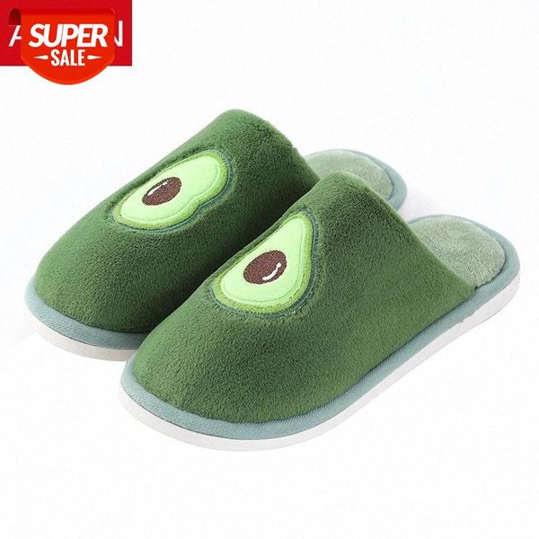 asifn winter fur slippers women men warm cute fruit simple shoes home mules indoor chaussures femme furry slippers cotton fabric #0a4i, Black
asifn winter fur slippers women men warm cute fruit simple shoes home mules indoor chaussures femme furry slippers cotton fabric #0a4i, Black