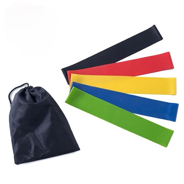 resistance bands fitness equipments body building elastic rubber gym yoga latex rally band strength training workout equipment
resistance bands fitness equipments body building elastic rubber gym yoga latex rally band strength training workout equipment