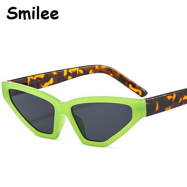 sunglasses personalized triangular cat eye green cool rectangle sun glasses 2021 womens fashion shades, White;black
sunglasses personalized triangular cat eye green cool rectangle sun glasses 2021 womens fashion shades, White;black