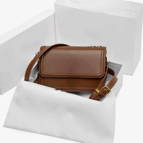 evening bags bag women's 2021 fashion solid color postman single shoulder tofu messenger handbag purses
evening bags bag women's 2021 fashion solid color postman single shoulder tofu messenger handbag purses