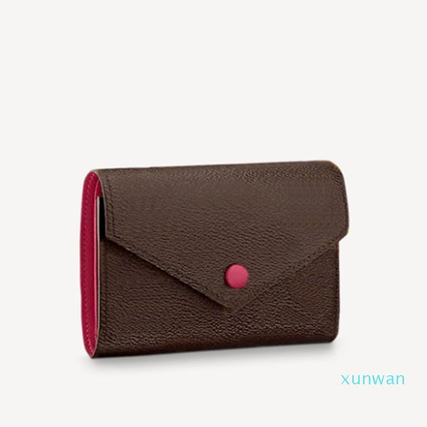 women luxurys designers bags 2021 colorful leather lining purses ladies flap purse clutchtotes dust wallets bag with box 12*9*2cm convenient, Red;black
women luxurys designers bags 2021 colorful leather lining purses ladies flap purse clutchtotes dust wallets bag with box 12*9*2cm convenient, Red;black