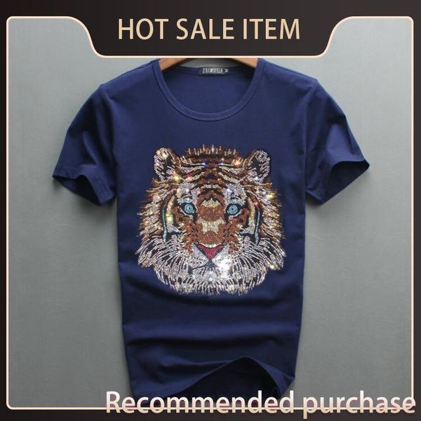 wholesale tshirt cotton design luxury fashion t-shirts shirts men 0fd3 brand diamond funny t vxxrc, Black
wholesale tshirt cotton design luxury fashion t-shirts shirts men 0fd3 brand diamond funny t vxxrc, Black