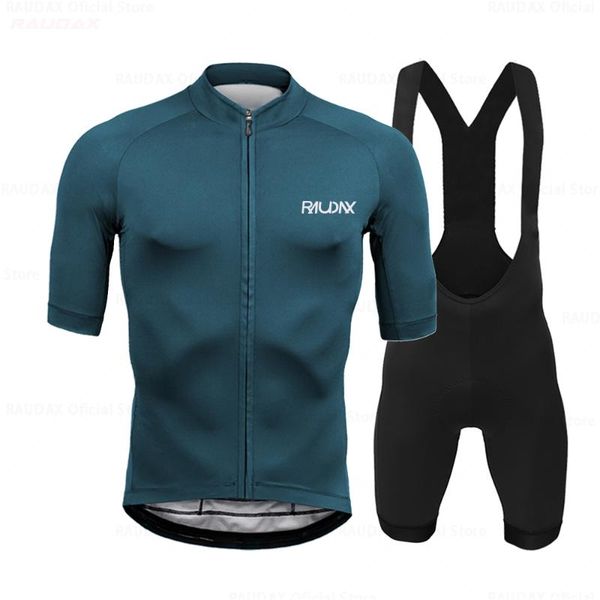 racing sets raudax 2021summer cycling clothing /road bike wear clothes quick dry men's jersey set ropa ciclismo maillot, Black;blue
racing sets raudax 2021summer cycling clothing /road bike wear clothes quick dry men's jersey set ropa ciclismo maillot, Black;blue