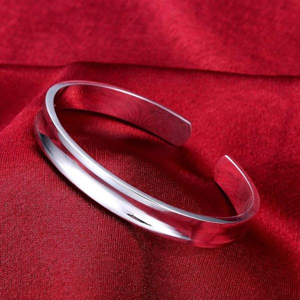 link, chain open for women silver color plated fine quality protruding concave round 2021 selling wholesale, Black
link, chain open for women silver color plated fine quality protruding concave round 2021 selling wholesale, Black