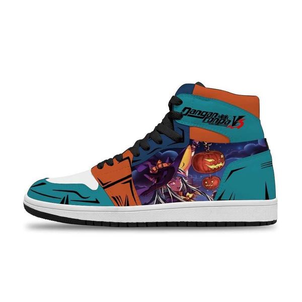 2021 japanese anime danganronpa diy handsome running non-slip leisure shoes for teenagers fashion sneakers4ez0
2021 japanese anime danganronpa diy handsome running non-slip leisure shoes for teenagers fashion sneakers4ez0