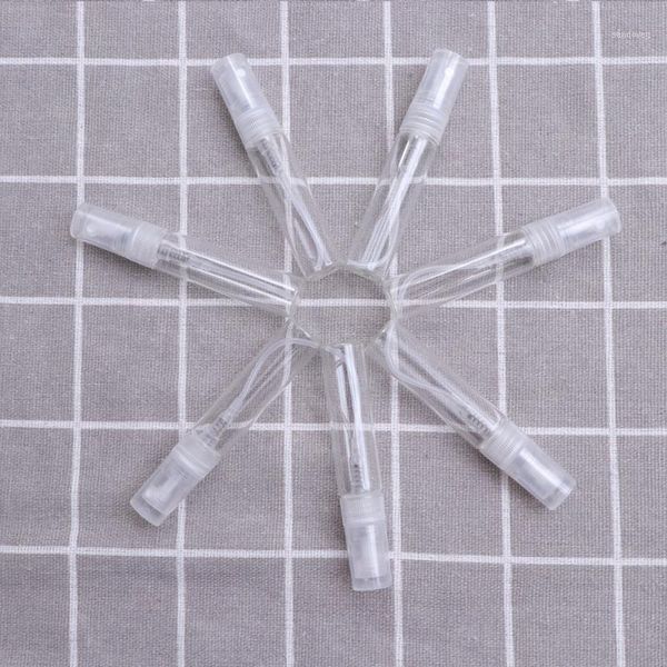 storage bottles & jars 20pcs 5ml perfume sub bottle refillable portable empty containers spray for
storage bottles & jars 20pcs 5ml perfume sub bottle refillable portable empty containers spray for