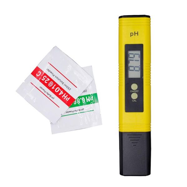 meters multifunctional portable ph ec meter temperature tester pen conductivity water quality measurement tools
meters multifunctional portable ph ec meter temperature tester pen conductivity water quality measurement tools