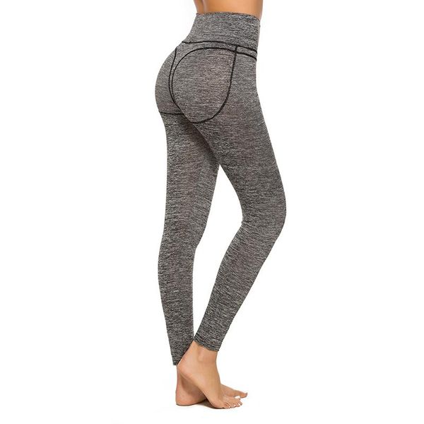 yoga outfits women pants lady solid elastic high waist fitness sport feminina breathable slim long pant, White;red
yoga outfits women pants lady solid elastic high waist fitness sport feminina breathable slim long pant, White;red